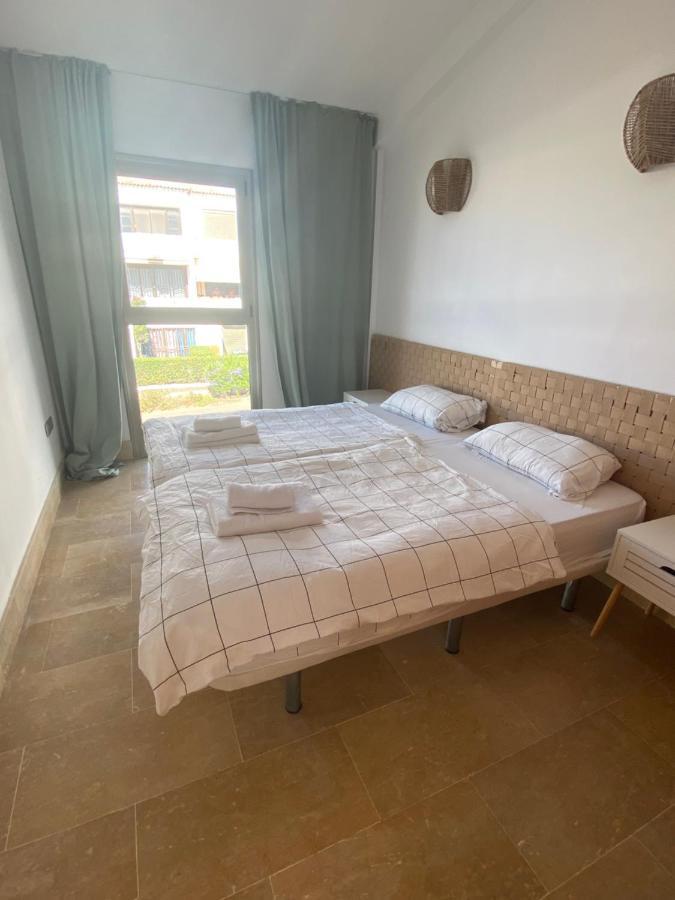 Sun Bay Villas Apartment San Miguel de Abona Esterno foto
